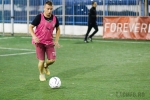 17.10.2017 Viitorul Bucuresti - Scanteia poza 27188556400000__V7A0200.jpg